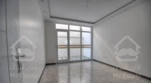 ۲۹۰متر نوساز ونک شیراز و شیخ بهایی شمالی