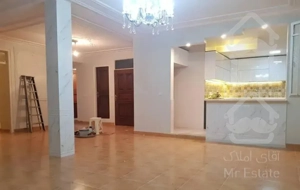 هفت تیر۱۲۵ متری بازسازی