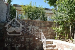 باغ ویلا اجاره ای شاندیز