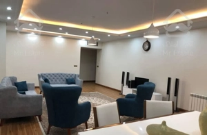 فروش واحد در بلوار لیدو رامسر