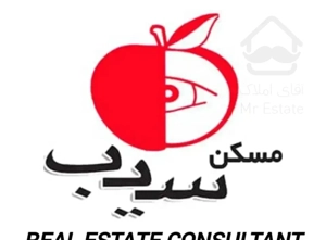 اپارتمان ۱۲۰ متری،دو خواب/پاسداران