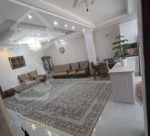 99درصد خواسته سخت پسندان/شهران جنوبی