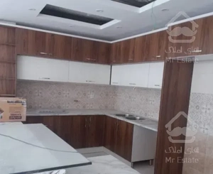 155 متری در داریوش