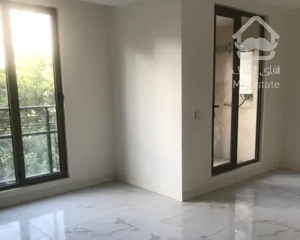 آپارتمان مسکونی 110 متری