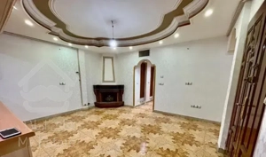 ۷۰متر/۲خواب/پارکینگ۲عدد/آسانسور/خ اسماعیلی