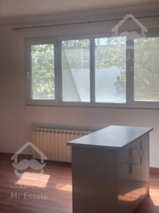 فروش ۶۰متر ۲خواب در بلوار فردوس