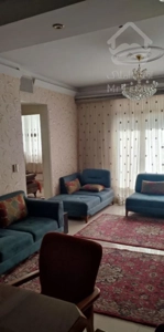 شهید عراقی آپارتمان ۷۰ متر ۲ خواب روبه افتاب