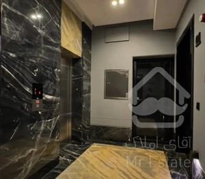 ارم دو خواب بزرگ کم‌واحد