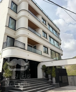 فروش آپارتمان مسکونی