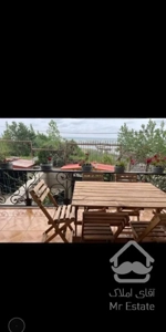 ضلع شمالی ساحل/ویو دریا/تمیز و مناسب