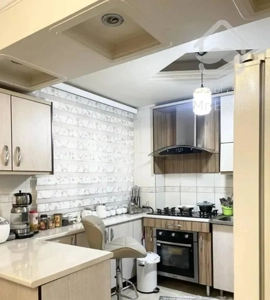 ۸۱ متر فرعی دنج ،