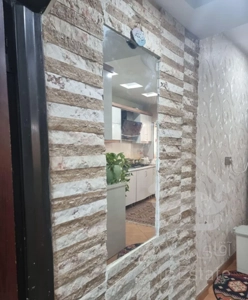 اجاره آپارتمان ۹۰ متری ۱ خوابه طبقه ۱ در طلاب