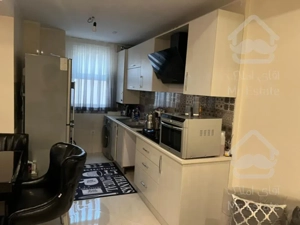 اجاره آپارتمان صادقیه بلوار فردوس