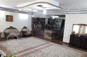 معاوضه با خونه ویلایی یا آپارتمان کوچک تر