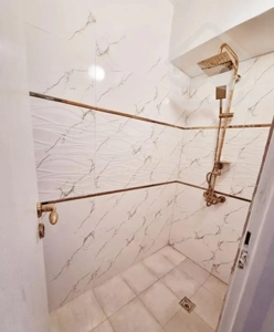 ۶۶ متر/دوخواب/بازسازی لوکس/عارف جنوبی