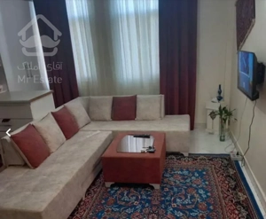 ۳۴متر تکواحدی نقلی/۱۷شهریور