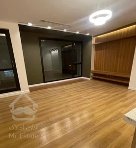 ۶۹متر،۲خواب، سالن پرده خور *چهارباغ شرقی *