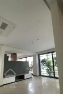 ۱۸۵ متر زعفرانیه ( ویو مشجر ) فول مشاعات