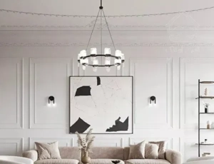 ۱۶۰ متر نوسازی کامل / سجاد