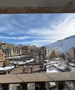 ۱۹۰ متر نوساز میگون سه خواب تراس بزرگ فوری فروشی