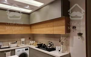 آپارتمان۶۸متری،فرعی دنج