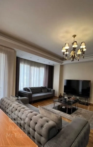 فروش آپارتمان ۹۵ متری ۲ خوابه در جردن