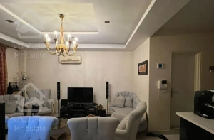 آپارتمان 54متر شیان قابل تهاتر