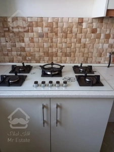 اجاره و رهن آپارتمان ولنجک 95  متر شیک