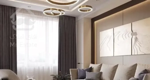 70 متر اول فرشته هاشمیه/ بازسازی/سند/شخصی ساز