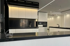 ۲۵۰متر کلیدنخورده ۳مستر تکواحدی