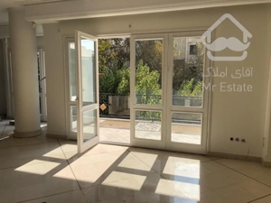 رهن و اجاره آپارتمان ۱۸۰ متری ۳ خوابه فرمانیه