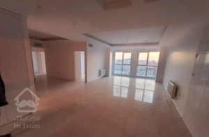 ۱۴۰متر۳خ نوساز۲پارکینگ تهران نو شواخ