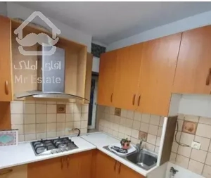 اداری ۱۰۴ متری بلوار قیطریه