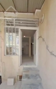 خانه80متری حیاط دار راه جدا