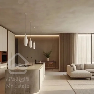 پنت هاوس/350متر+200مترتراس*یکی یدونه اصفهان