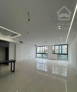 فروش آپارتمان ۱۶۰ متری ۳ خوابه در رضاشهر