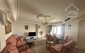 ۱۰۷ متر ، دو خواب ، دو پارکینگ