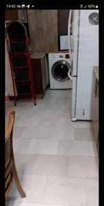 اجاره آپارتمان ۹۰ متری ۲ خوابه در تهرانپارس غربی