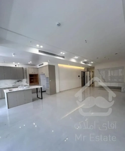 آپارتمان 180 متری / متریال بدون نظیر/ تاپ صارمی