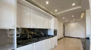 پاسداران ۱۷۰متر/2p/فول مشاعات فعال