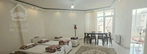 سند شش دانگ اماده/امام رضا ۱۹/نوساز
