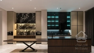 واحد 3خوابت رو بده بجاش 4 خواب مستر بگیر/2 پارکینگ