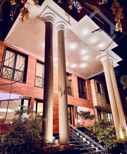 فروش آپارتمان ۸۸ متری در قلب هوای پاک‌کوهستان