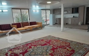 اجاره روزانه ویلا روستای ییلاقی بهرستاق