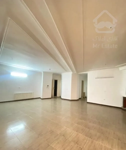 ۱۰۰ متر غرق نور در قلب بابلسر