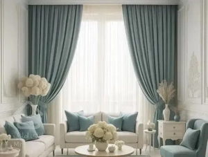 *آپارتمان۲۰۰متر۳خواب۵سال بی نظیر ساخت لاهور*
