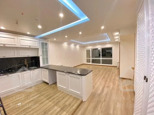 خرید و فروش ۹۳متر نوساز سازمان شمالی فول فرنیش