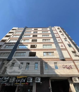 سه خواب امیری
