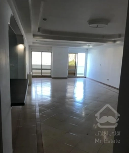 آپارتمان اقدسیه اوشان ۱۵۰ متری ۲ خواب ۲۵ متر تراس