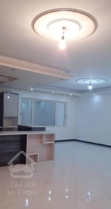 120 متری-2 خ - تکواحدی-پارکینگ دار